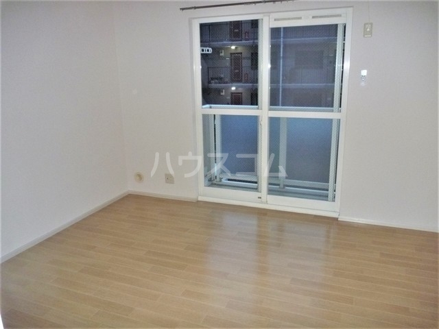 3/23 リビング/ダイニング