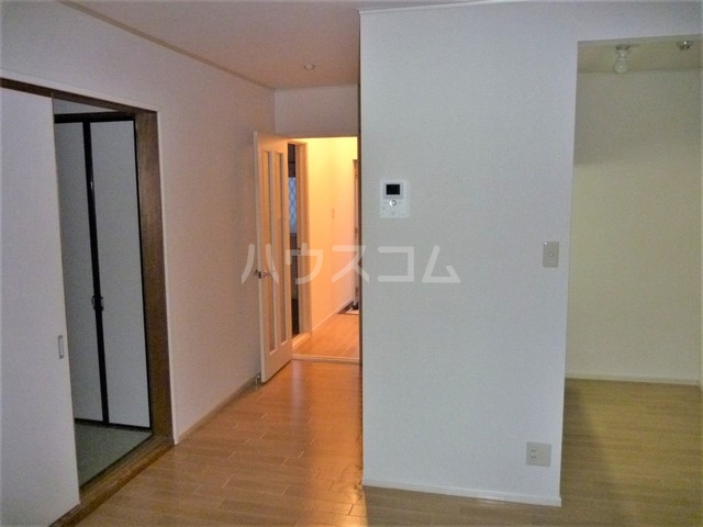 14/23 その他画像