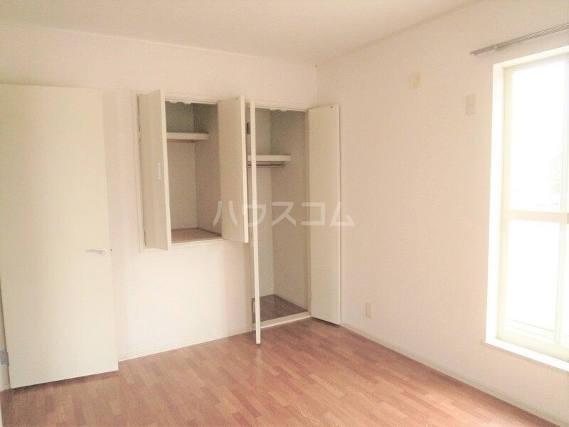 4/11 リビング/ダイニング