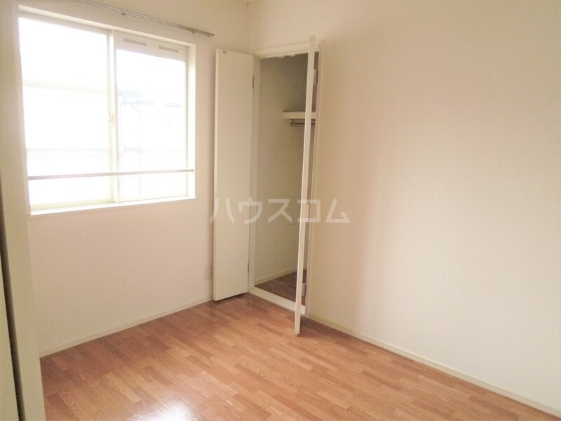 5/11 リビング/ダイニング