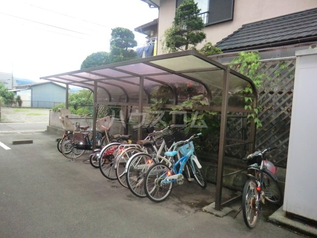 23/30 その他画像