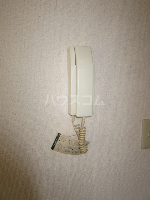 21/29 その他画像