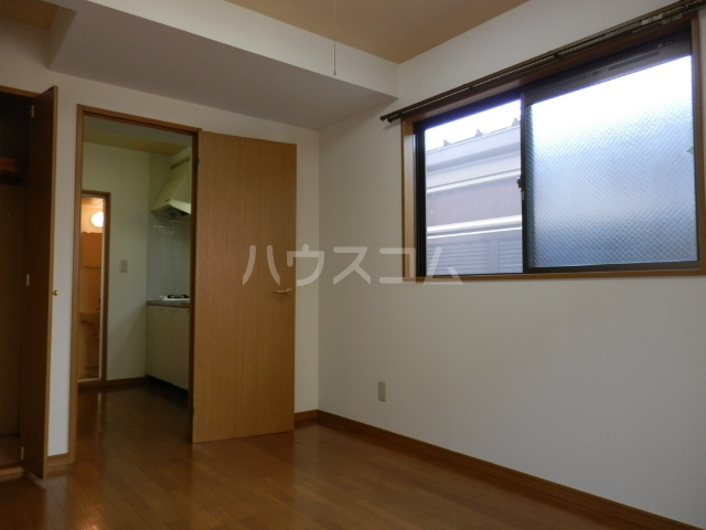 4/29 リビング/ダイニング