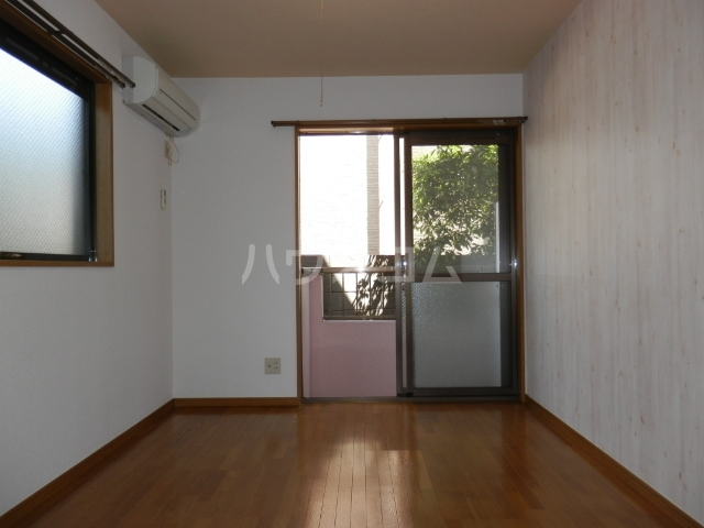 3/29 リビング/ダイニング