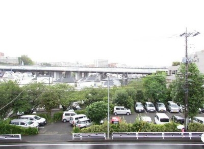 17/26 その他画像