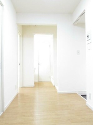 18/26 その他画像