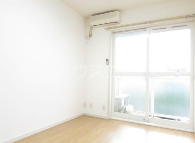 4/26 リビング/ダイニング