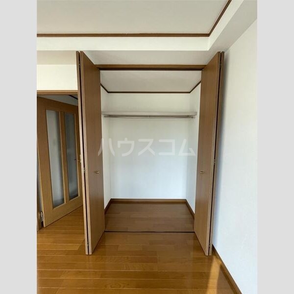 7/13 その他画像