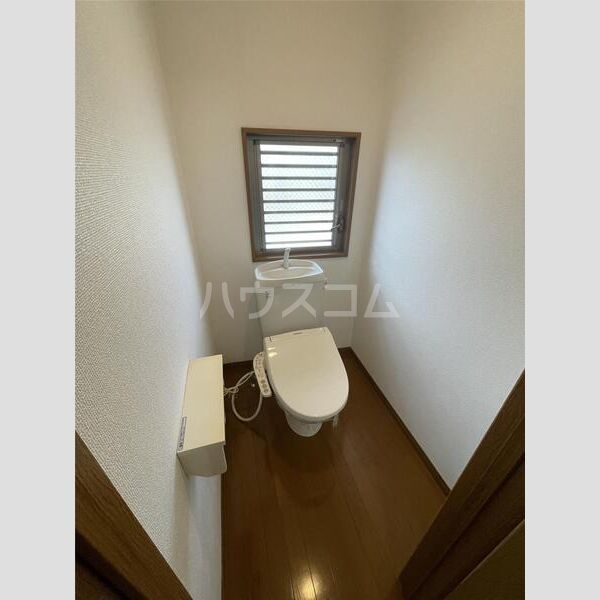 8/13 その他画像