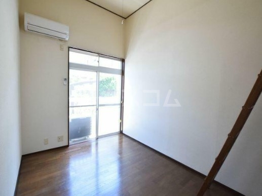 3/15 リビング/ダイニング