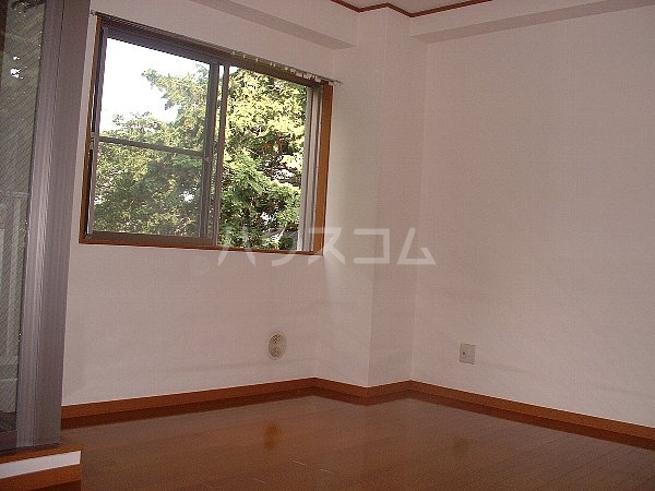 4/22 リビング/ダイニング