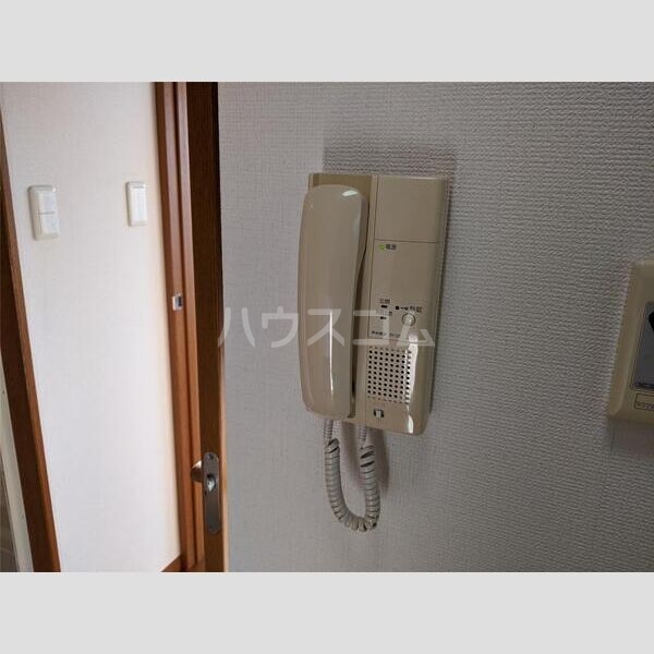 10/16 その他画像