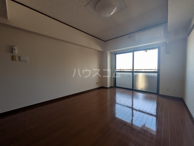 5/27 室内