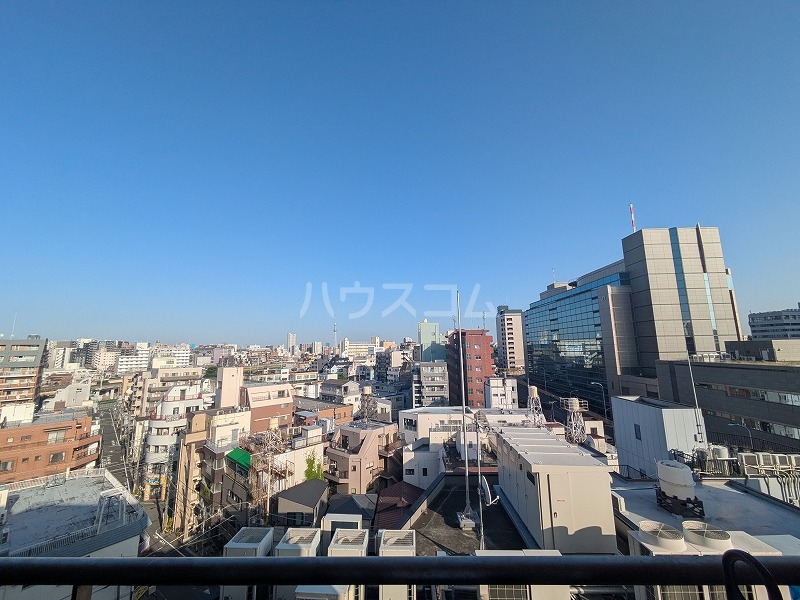19/27 その他画像
