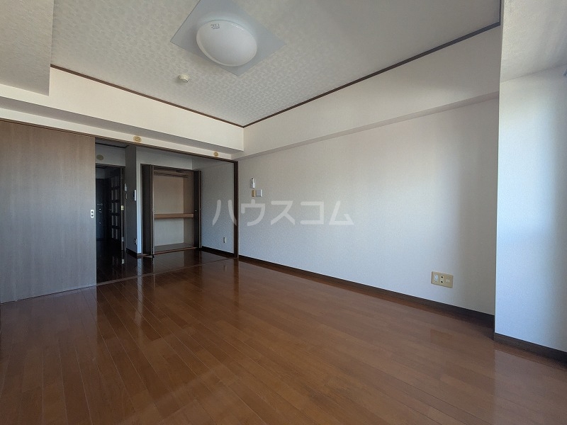 6/27 室内