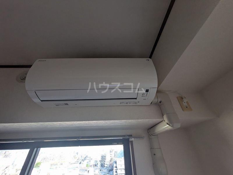 15/27 設備