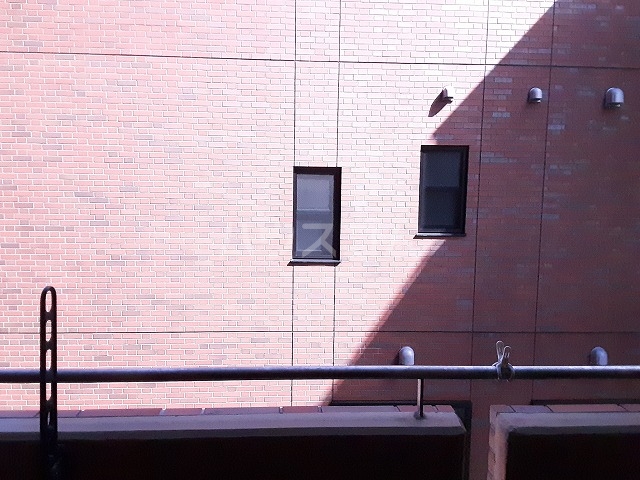 16/28 その他画像