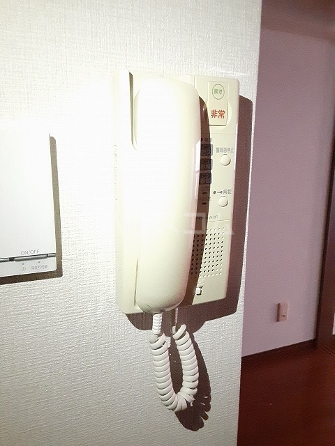 17/28 その他画像