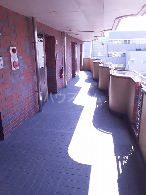 18/28 その他画像