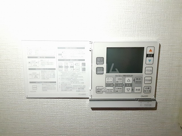 19/28 その他画像