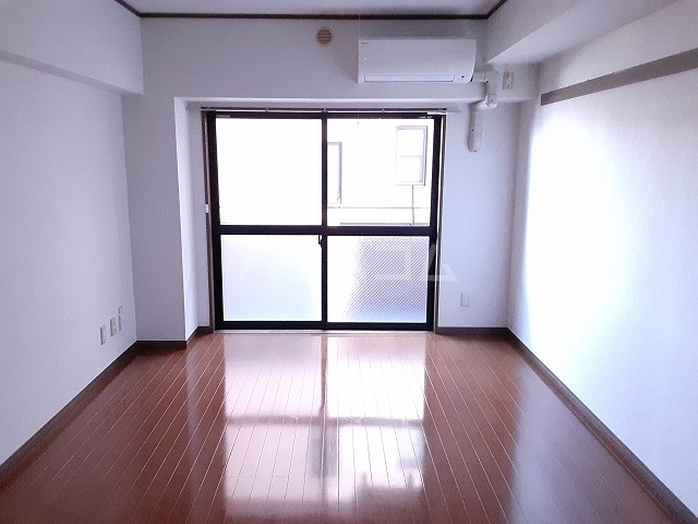 20/28 その他画像