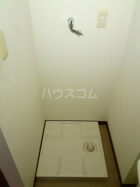 21/28 その他画像