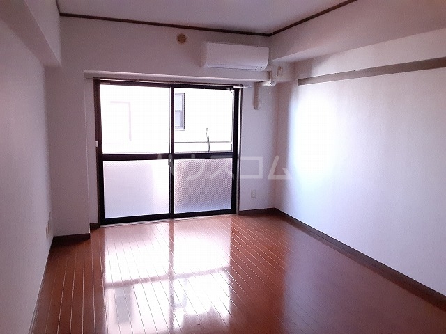 3/28 リビング/ダイニング