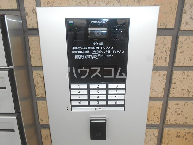 19/30 その他画像