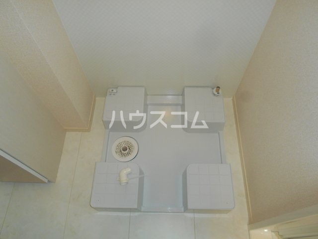15/30 設備