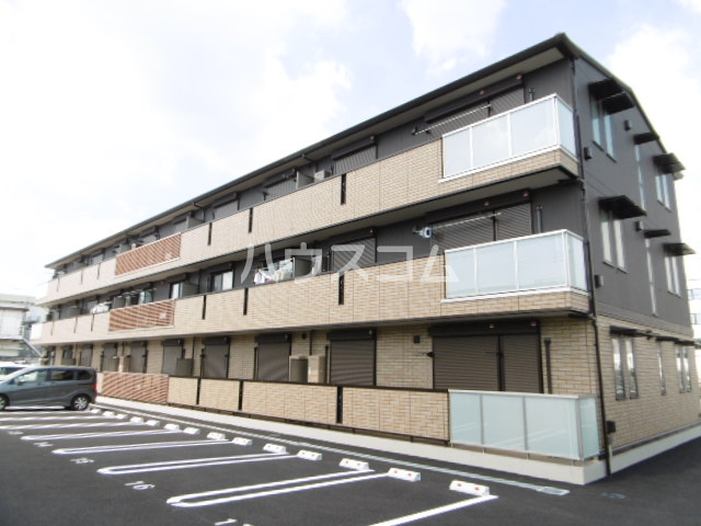 2/30 外観
