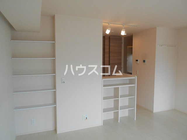 6/30 室内