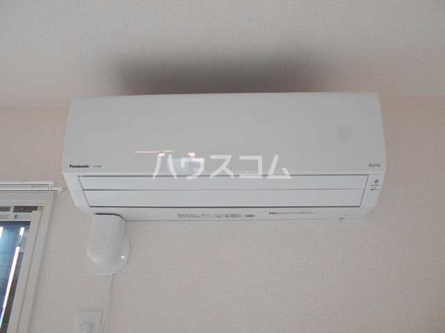 16/30 設備