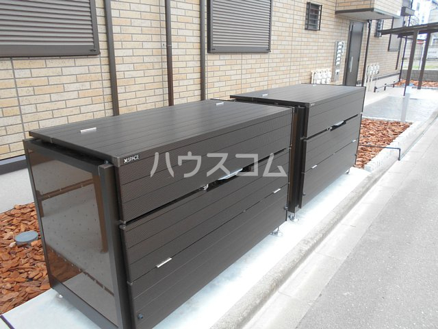 21/30 その他画像