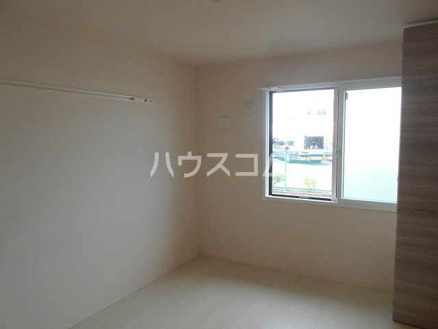 5/30 室内