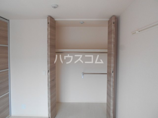 7/30 収納