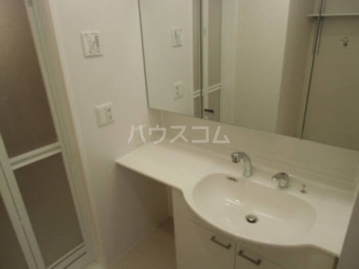 10/23 その他画像