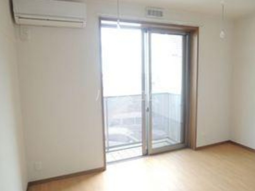 3/11 リビング/ダイニング