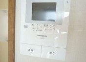 9/11 その他画像