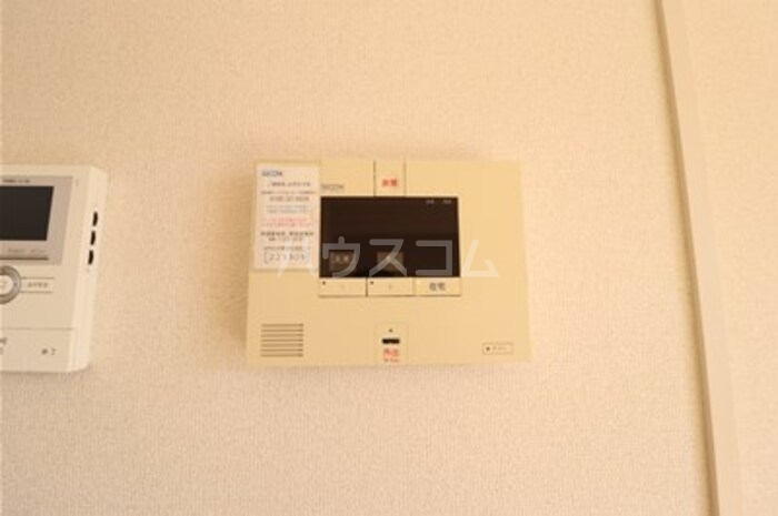 12/25 その他画像