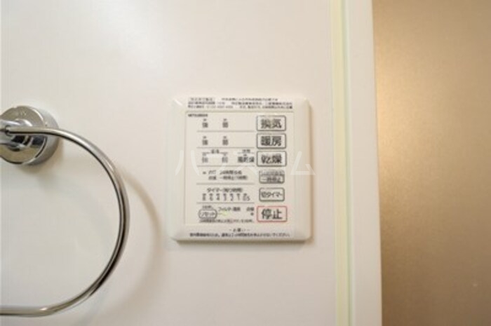 13/25 その他画像