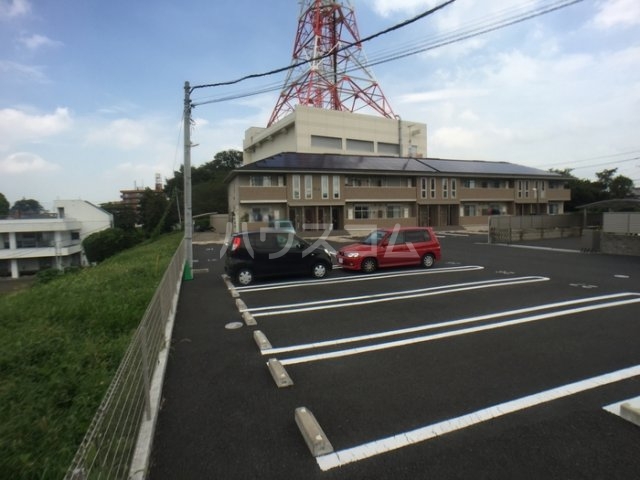 14/25 その他画像