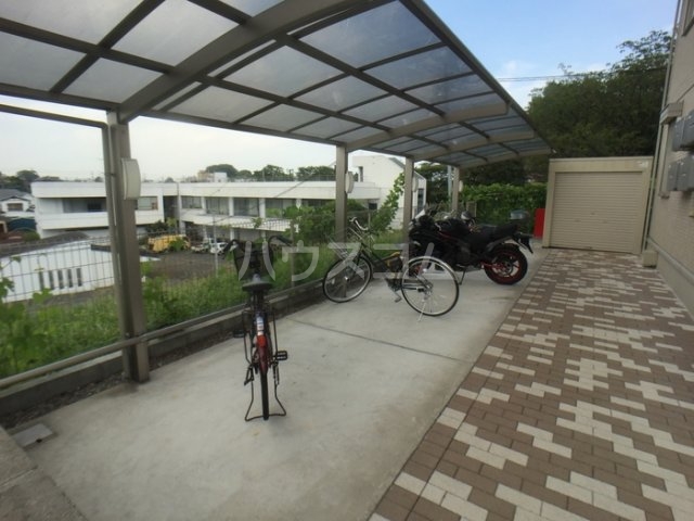 16/25 その他画像