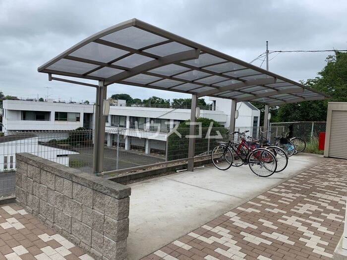 17/25 その他画像