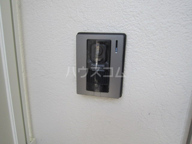 20/29 その他画像