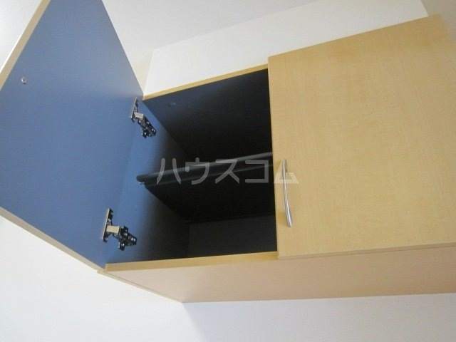 21/29 その他画像