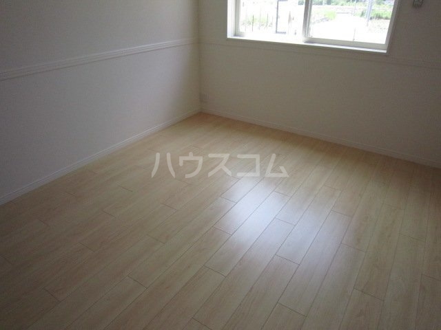 4/29 リビング/ダイニング