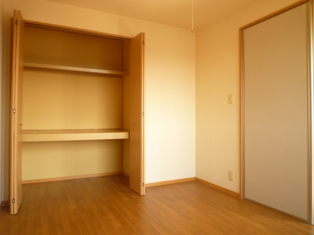 7/30 リビング/ダイニング