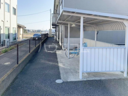 22/30 その他画像