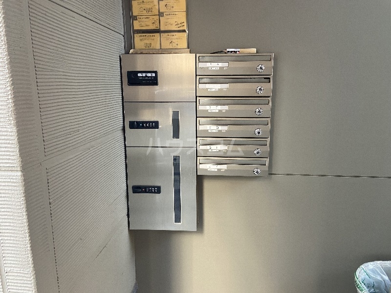 28/30 その他画像