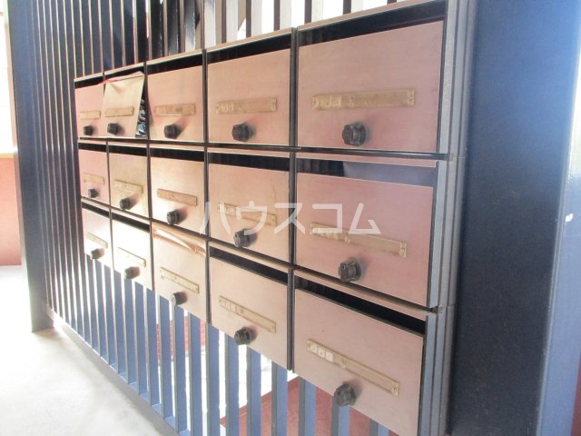 その他画像
